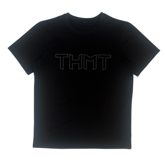 THMT T-SHIRT